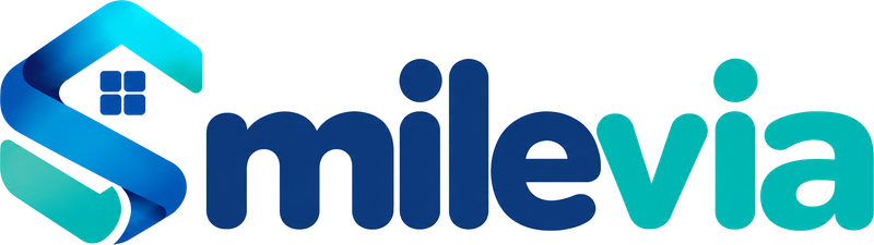 Smilevia